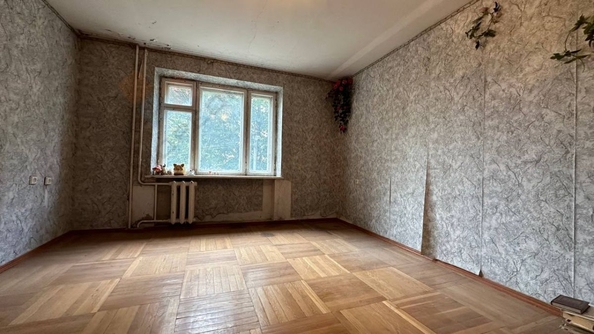 
   Продам 3-комнатную, 70.9 м², Садовая ул, 5/1

. Фото 3.