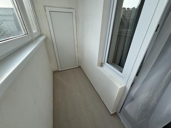 
   Продам 1-комнатную квартира, 38 м², Пионерский пр-кт, 57к3

. Фото 9.