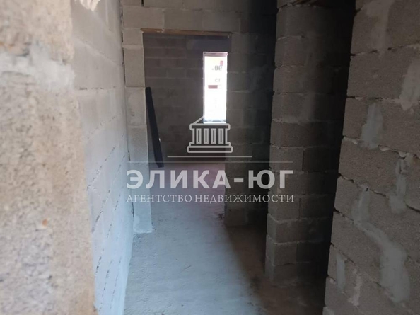 
   Продам таунхаус, 92.5 м², Агой

. Фото 18.