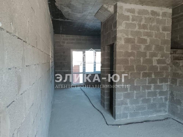 
  Продается таунхаус, 92.5 м², село Агой
. Фото 16.