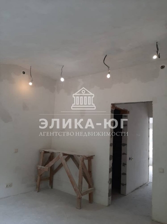 
   Продам таунхаус, 110 м², Новомихайловский

. Фото 21.