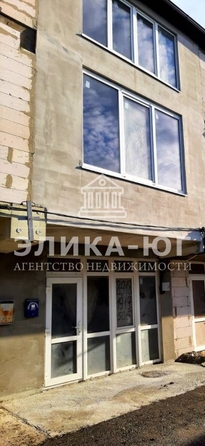 
  Продается таунхаус, 110 м², поселок городского типа Новомихайловский
. Фото 1.