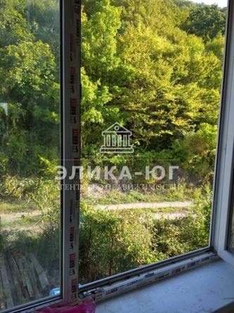 
  Продается таунхаус, 110 м², поселок городского типа Новомихайловский
. Фото 7.