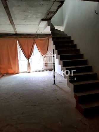 
  Продается таунхаус, 110 м², поселок городского типа Новомихайловский
. Фото 11.