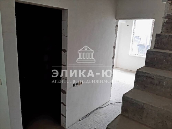 
  Продается таунхаус, 110 м², поселок городского типа Новомихайловский
. Фото 13.