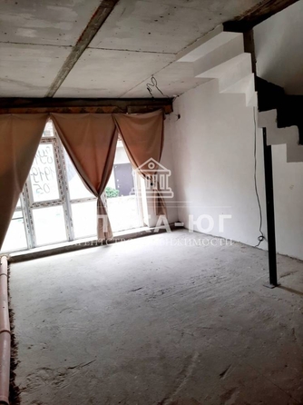 
  Продается таунхаус, 110 м², поселок городского типа Новомихайловский
. Фото 20.
