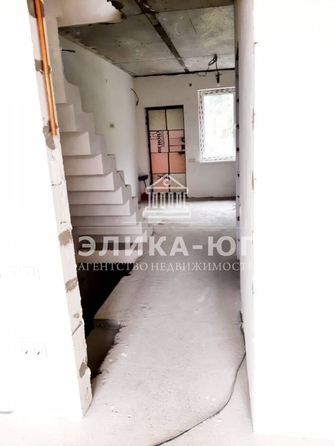 
  Продается таунхаус 110 м². Фото 5.