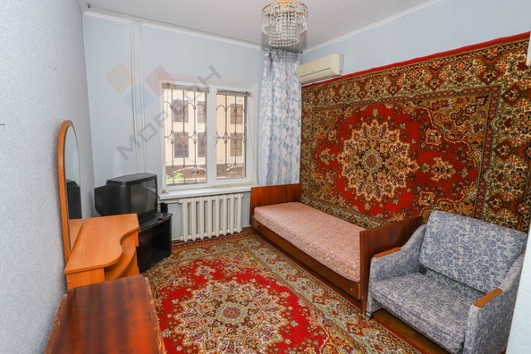 
   Продам 2-комнатную, 49 м², Рашпилевская ул, 32

. Фото 4.