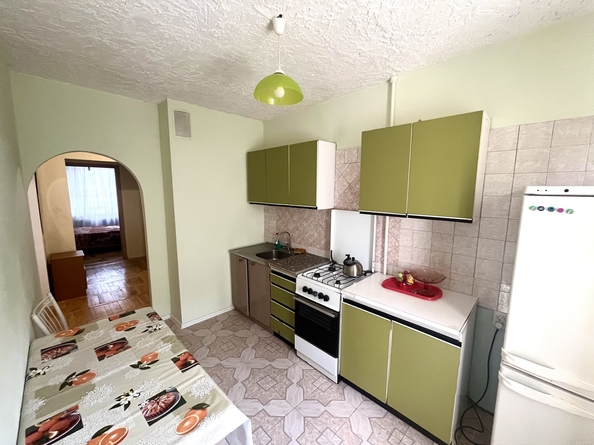 
   Продам 3-комнатную, 75 м², Ленина ул, 157

. Фото 15.