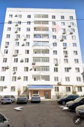 
   Продам 3-комнатную, 65.5 м², Черкасская ул, 47

. Фото 12.