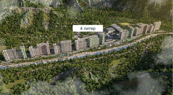 
   Продам 2-комнатную, 53.92 м², Краснодонская ул, 46

. Фото 18.