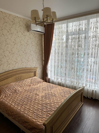 
   Продам 2-комнатную, 51 м², Шевченко ул, д 3

. Фото 13.