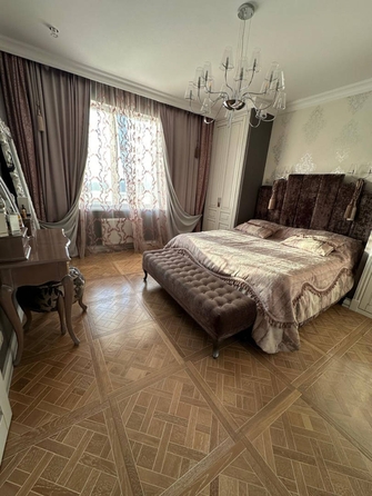 
   Продам 4-комнатную, 174 м², Первомайская ул, 11

. Фото 21.