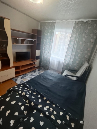 
   Продам 3-комнатную, 62 м², Леселидзе ул, 2

. Фото 7.