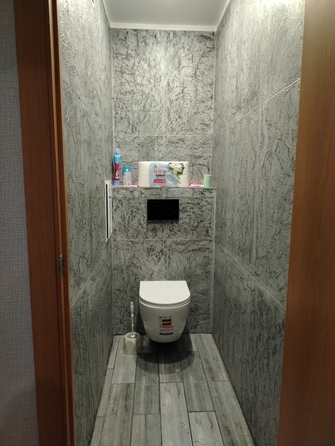 
  Продается 3-комн. квартира, 90 м², Маршала Жукова ул, д. к 4
. Фото 15.