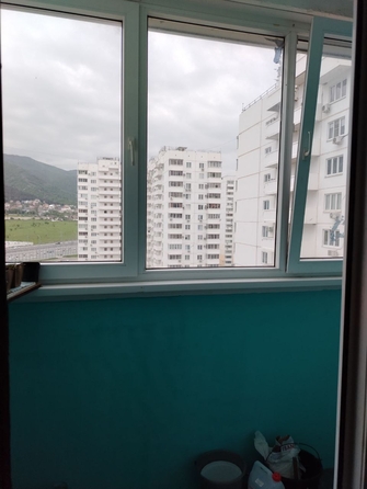 
  Продается 3-комн. квартира, 90 м², Маршала Жукова ул, д. к 4
. Фото 20.