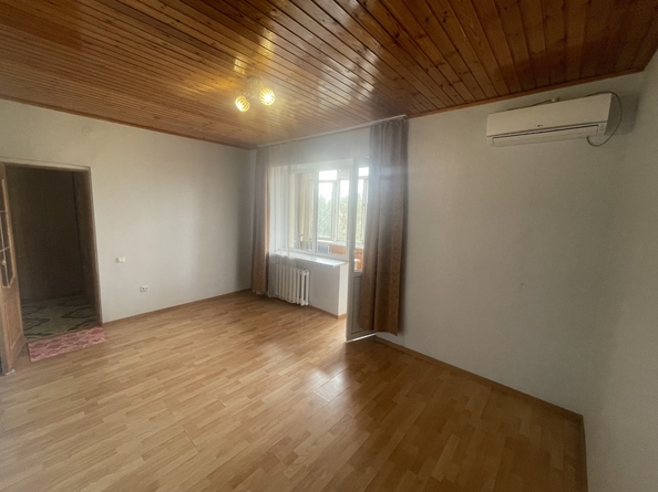 
   Продам 1-комнатную, 44 м², Парковая ул, 31

. Фото 1.