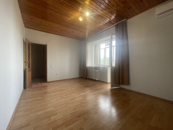 
   Продам 1-комнатную, 44 м², Парковая ул, 31

. Фото 4.