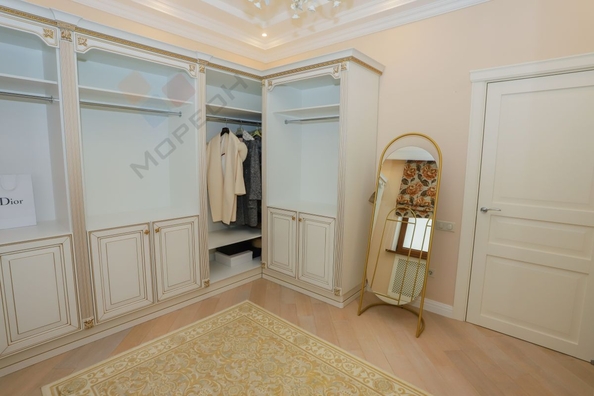 
   Продам дом, 247.8 м², Краснодар

. Фото 47.