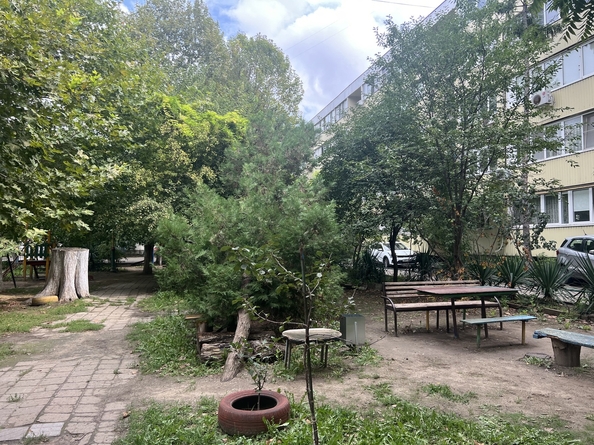 
   Продам 3-комнатную, 51 м², Протапова ул, 60

. Фото 7.