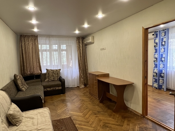 
   Продам 3-комнатную, 51 м², Протапова ул, 60

. Фото 8.