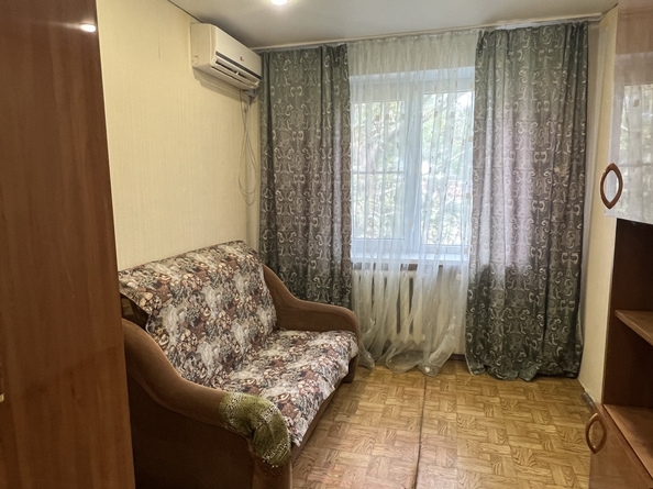 
   Продам 3-комнатную, 51 м², Протапова ул, 60

. Фото 13.