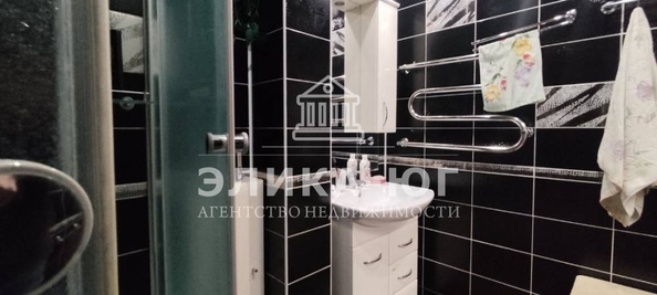 
  Продается 3-комн. квартира, 77 м², Зеленый пер
. Фото 11.
