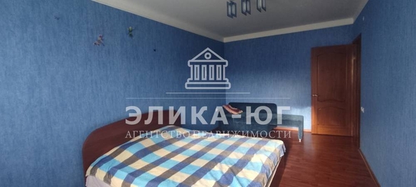 
  Продается 3-комн. квартира 77 м². Фото 6.