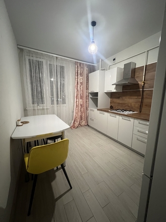 
   Продам 1-комнатную, 37 м², Ленина ул, 180Ак14

. Фото 4.