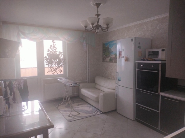 
   Продам 2-комнатную, 74 м², Маршала Жукова ул, к 6

. Фото 22.