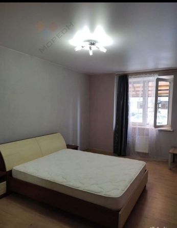 
   Продам 2-комнатную, 65.4 м², Петра Метальникова ул, 5/к1

. Фото 2.