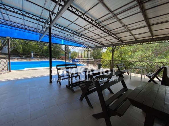 
  Продается готовый бизнес, 3640 м², Морская ул
. Фото 19.