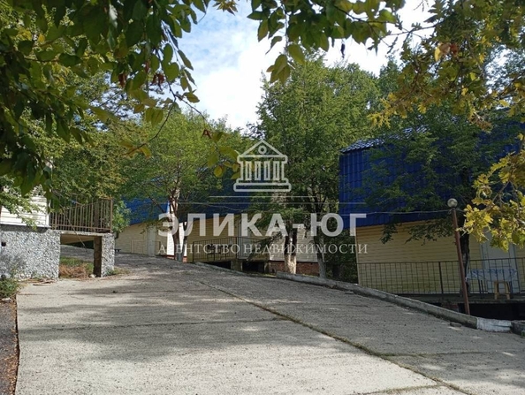 
  Продается готовый бизнес, 3640 м², Морская ул
. Фото 29.