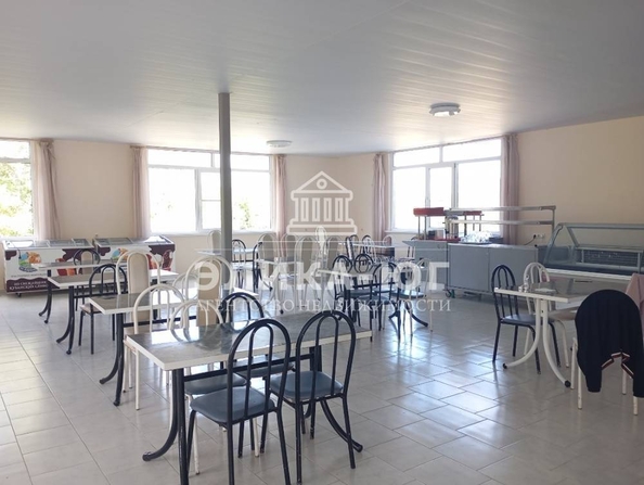 
  Продается готовый бизнес 3640 м². Фото 16.