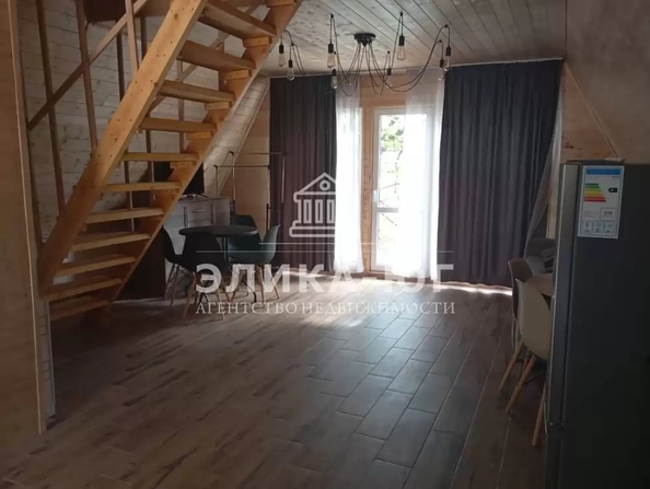 
  Продается готовый бизнес 3640 м². Фото 5.