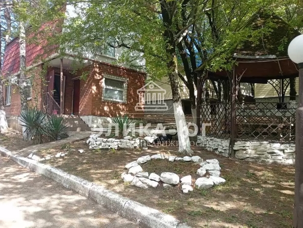 
  Продается готовый бизнес 3640 м². Фото 15.