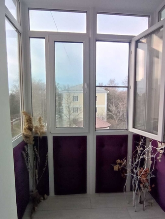 
   Продам 2-комнатную, 55 м², Ленина ул, 68А

. Фото 13.