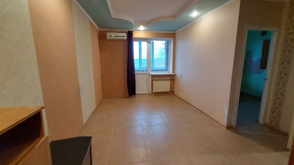 
   Продам 1-комнатную, 38 м², Чехова ул, 50А

. Фото 14.