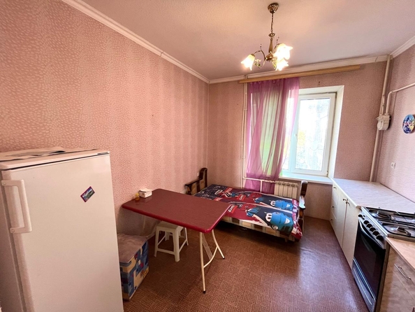 
   Продам 1-комнатную, 52 м², Терская ул, 40

. Фото 8.