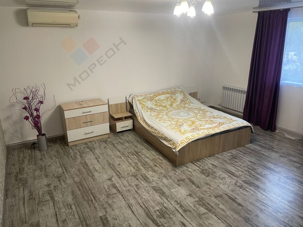 
   Продам дом, 151.9 м², Краснодар

. Фото 10.