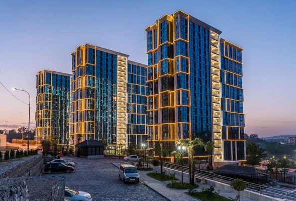 
   Продам 2-комнатную, 37.4 м², Ясногорская ул, 16/6к2

. Фото 10.