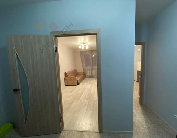 
   Продам 1-комнатную, 37.8 м², Адмирала Серебрякова ул, 3к1

. Фото 8.