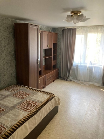 
   Продам 1-комнатную, 28 м², Лазарева ул, 42

. Фото 7.