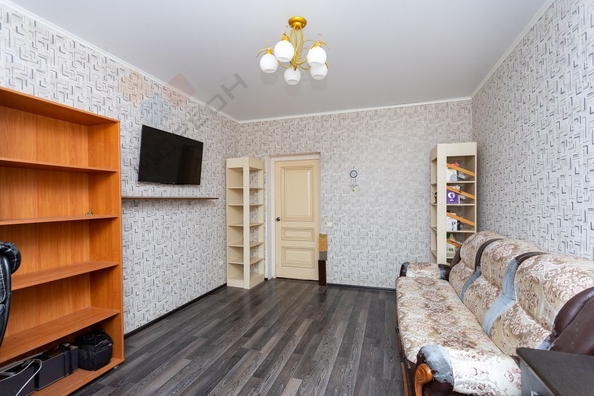 
   Продам 2-комнатную, 61 м², Жлобы ул, 145

. Фото 1.