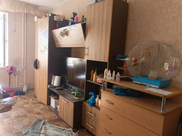 
   Продам 2-комнатную, 53 м², КИМ ул, 1

. Фото 4.