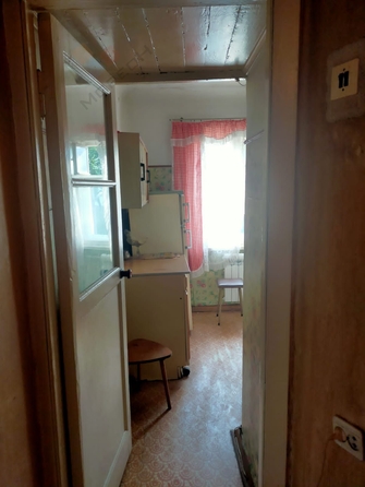 
   Продам 2-комнатную, 43 м², Старокубанская ул, 119

. Фото 5.