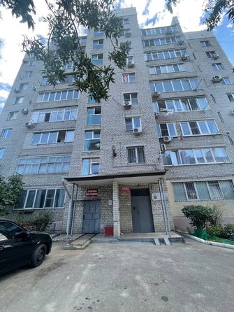 
   Продам 1-комнатную, 39 м², Островского ул, д 142А

. Фото 2.