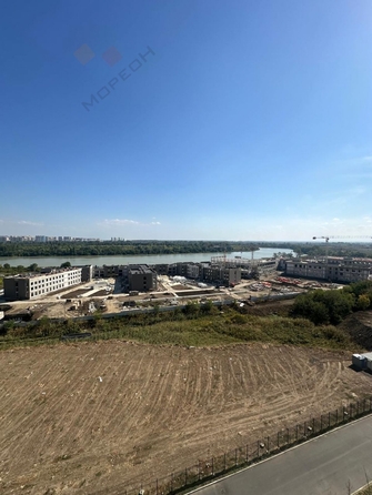 
   Продам 3-комнатную, 98.3 м², Воронежская ул, 47/35

. Фото 10.