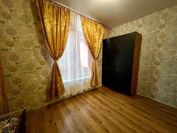 
   Продам студию, 32.5 м², Шевкунова ул, 19

. Фото 8.