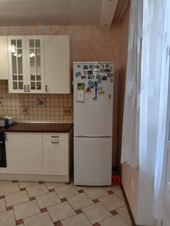 
   Продам 3-комнатную, 113 м², Российская ул, 72/2

. Фото 2.